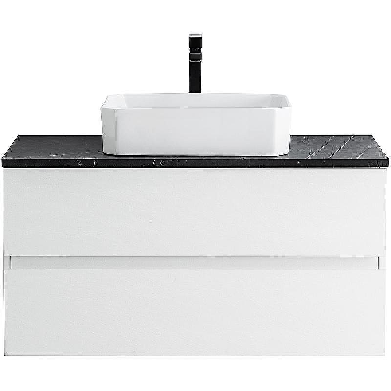 Тумба под раковину Cezares Molveno 46 80 MOLVENO 46-80-2C-SO-BG подвесная Bianco Ghiaccio, купить, цена, заказать, магазин, доставка, скидка, промокод, купить, цена, заказать, магазин, доставка, скидка, промокод