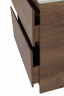 Тумба под раковину BelBagno Kraft 80 KRAFT-800-2C-PIA-RT Rovere Tabacco, купить, цена, заказать, магазин, доставка, скидка, промокод, купить, цена, заказать, магазин, доставка, скидка, промокод