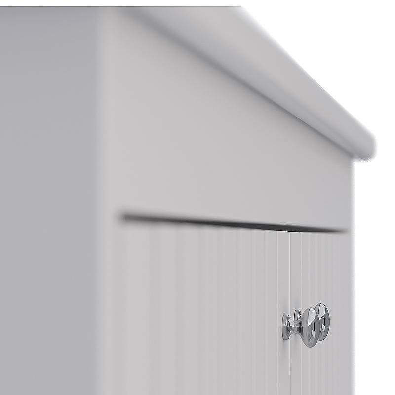 Тумба под раковину Lemark Romance 100 LM07R100T подвесная Белый глянец, купить, цена, заказать, магазин, доставка, скидка, промокод, купить, цена, заказать, магазин, доставка, скидка, промокод