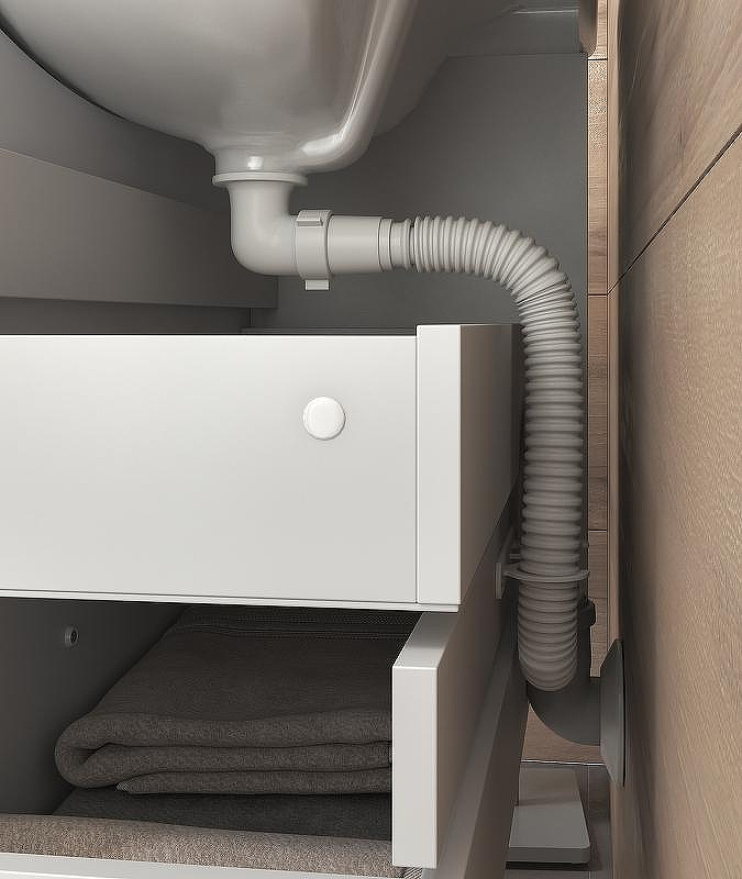 Тумба под раковину Vigo Diana 60 tp.DIA.BAL.60.1Y подвесная Белая, купить, цена, заказать, магазин, доставка, скидка, промокод, купить, цена, заказать, магазин, доставка, скидка, промокод