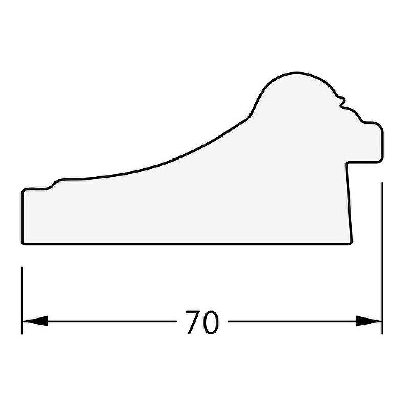 Зеркало Evoform Exclusive-G 118х93 BY 4347 с гравировкой в багетной раме - Состаренное серебро с плетением 70, купить, цена, заказать, магазин, доставка, скидка, промокод, купить, цена, заказать, магазин, доставка, скидка, промокод