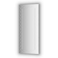 Зеркало Evoform Florentina 140х60 без подсветки, купить, цена, заказать, магазин, доставка, скидка, промокод, купить, цена, заказать, магазин, доставка, скидка, промокод