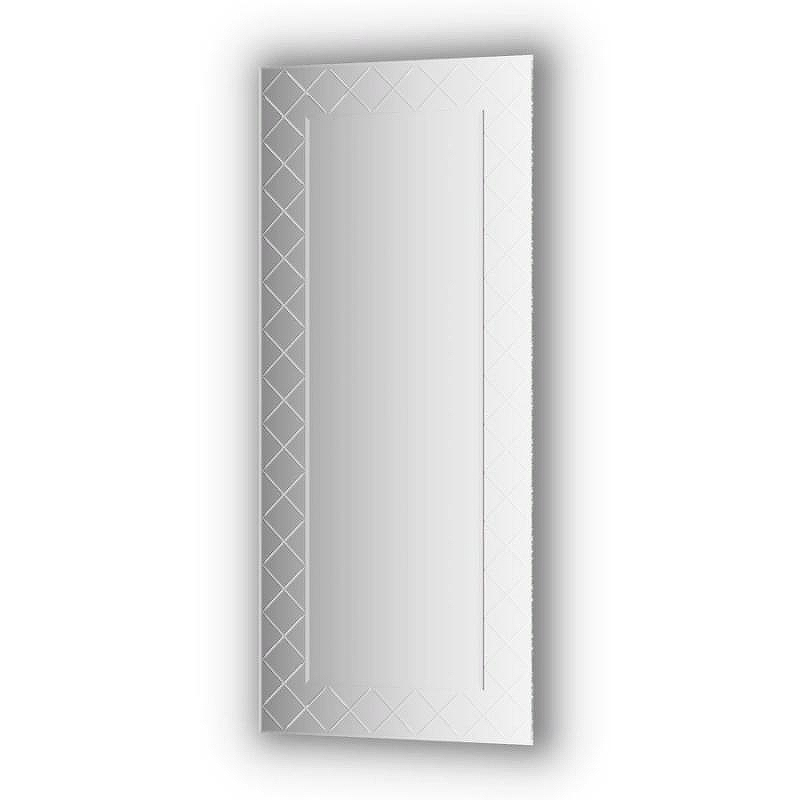 Зеркало Evoform Florentina 140х60 без подсветки, купить, цена, заказать, магазин, доставка, скидка, промокод, купить, цена, заказать, магазин, доставка, скидка, промокод