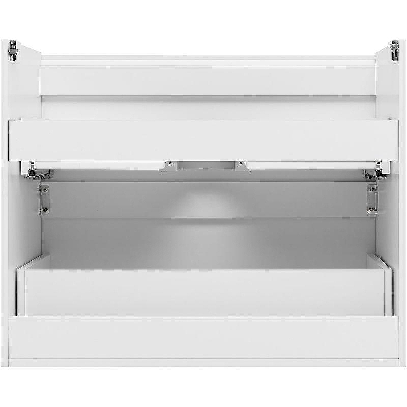 Тумба под раковину Aquanet Джейн 80 313286 подвесная Белая матовая, купить, цена, заказать, магазин, доставка, скидка, промокод, купить, цена, заказать, магазин, доставка, скидка, промокод