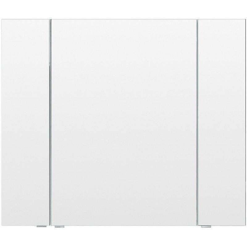 Комплект мебели для ванной Aquanet Алвита New 100 274205 подвесной Белый матовый, купить, цена, заказать, магазин, доставка, скидка, промокод, купить, цена, заказать, магазин, доставка, скидка, промокод