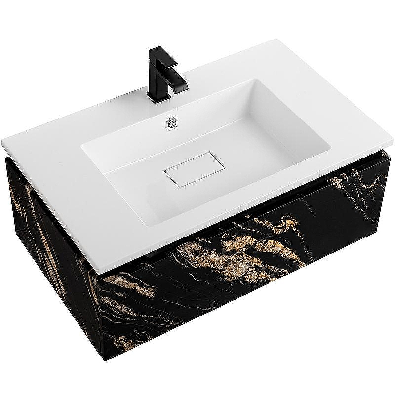 Тумба под раковину Cezares Slider 80 SLIDER-800-1C-SO-NF-P подвесная Черный фьюжн, купить, цена, заказать, магазин, доставка, скидка, промокод, купить, цена, заказать, магазин, доставка, скидка, промокод