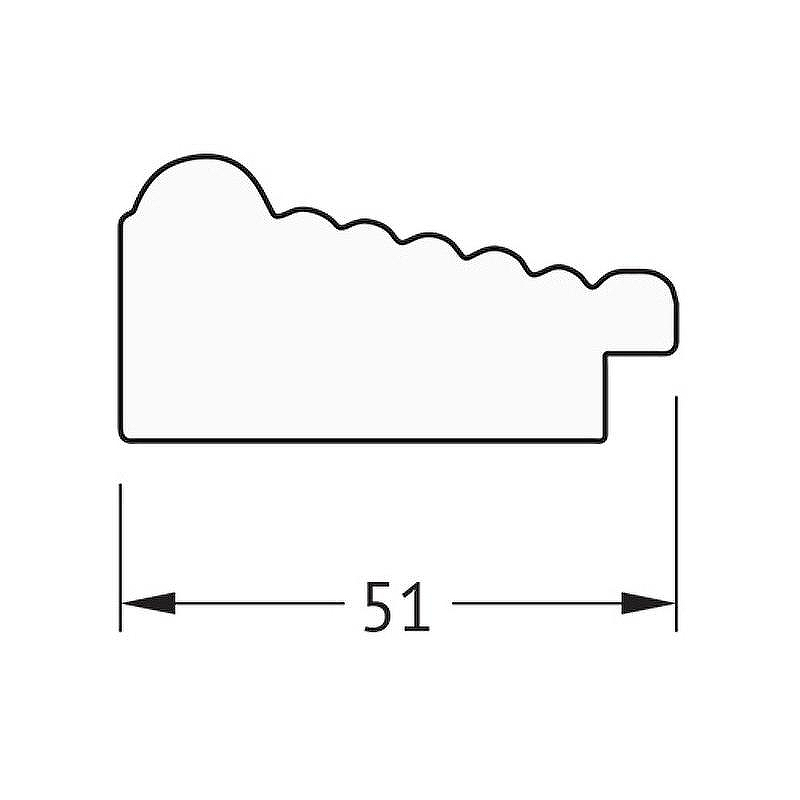 Зеркало Evoform Octagon 69x89 BY 7016 в багетной раме - Сухой тростник 51, купить, цена, заказать, магазин, доставка, скидка, промокод, купить, цена, заказать, магазин, доставка, скидка, промокод
