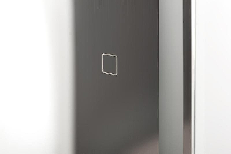 Зеркальный шкаф BelBagno 60 SPC-GRT-600/800-1A-LED-TCH с подсветкой Белый, купить, цена, заказать, магазин, доставка, скидка, промокод, купить, цена, заказать, магазин, доставка, скидка, промокод