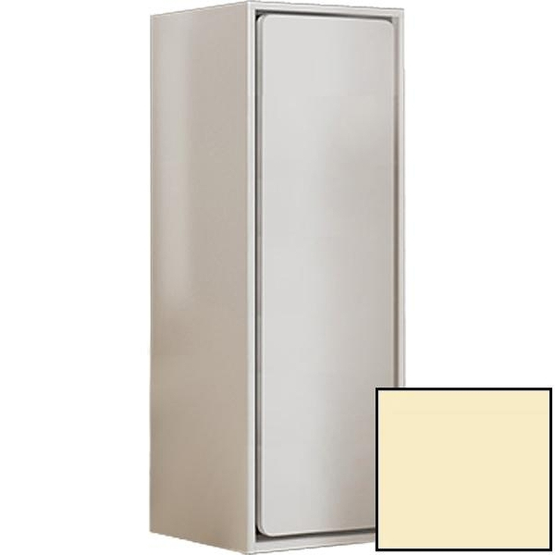 Шкаф пенал SanVit Бруно 30 pbru в цвете Ral подвесной Желтый глянец, купить, цена, заказать, магазин, доставка, скидка, промокод, купить, цена, заказать, магазин, доставка, скидка, промокод