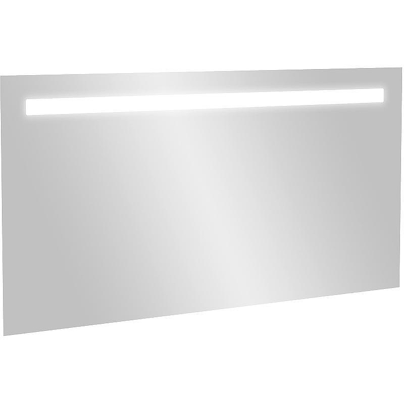 Зеркало Jacob Delafon Parallel 110 EB1417-NF с подсветкой с подогревом и ИК-выключателем, купить, цена, заказать, магазин, доставка, скидка, промокод, купить, цена, заказать, магазин, доставка, скидка, промокод