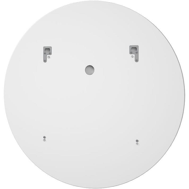 Зеркало Континент Mars D 770 ЗЛП55 с подсветкой с сенсорным выключателем, купить, цена, заказать, магазин, доставка, скидка, промокод, купить, цена, заказать, магазин, доставка, скидка, промокод