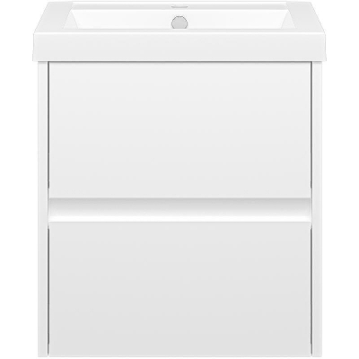 Misty Алиса 50 УТ000011217 подвесная