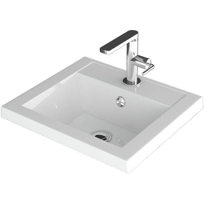 Misty Алиса 50 УТ000011217 подвесная