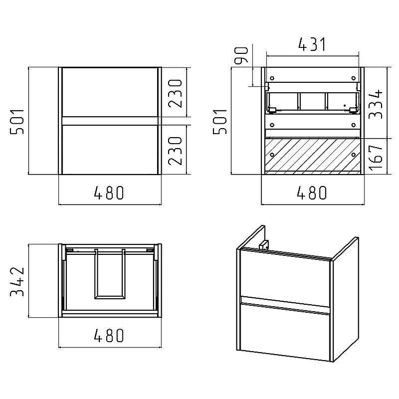 Misty Алиса 50 УТ000011217 подвесная, купить, цена, заказать, магазин, доставка, скидка, промокод, купить, цена, заказать, магазин, доставка, скидка, промокод