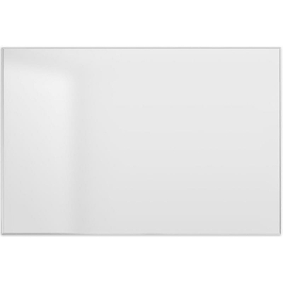 Зеркало BelBagno SPC-AL-1200-800 Хром