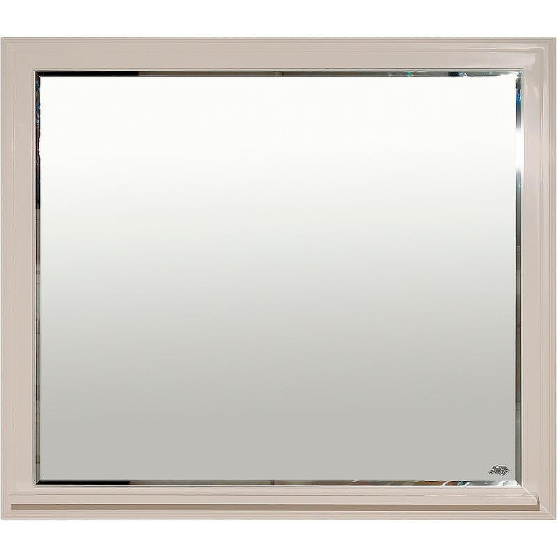 Misty Шармель 105 Л-Шрм02105-581, купить, цена, заказать, магазин, доставка, скидка, промокод, купить, цена, заказать, магазин, доставка, скидка, промокод