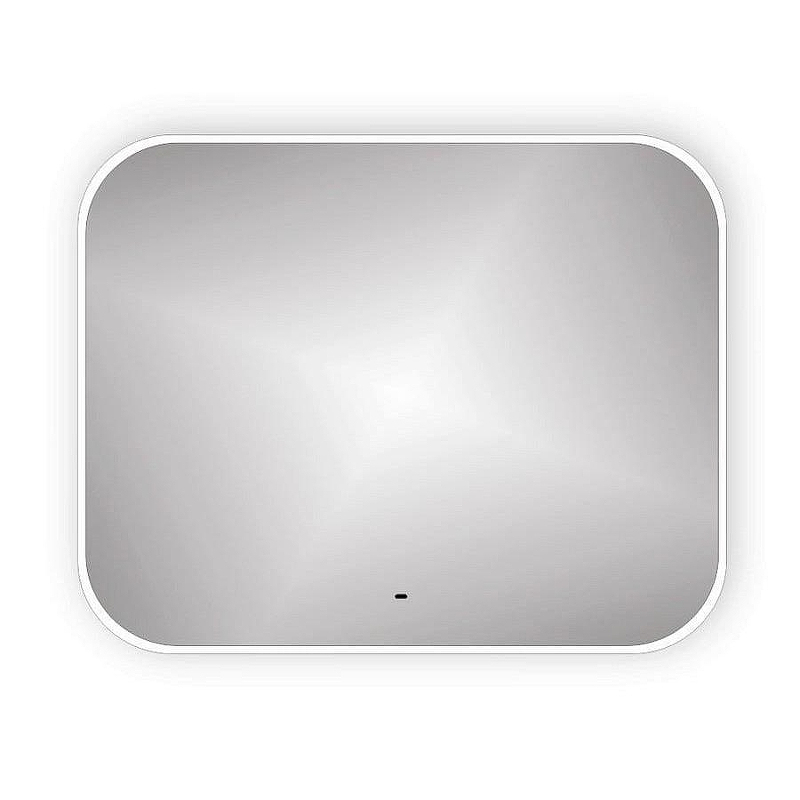 Зеркало Maretti Florenza 100 FL1410080P69EL с подсветкой с бесконтактным выключателем, купить, цена, заказать, магазин, доставка, скидка, промокод, купить, цена, заказать, магазин, доставка, скидка, промокод