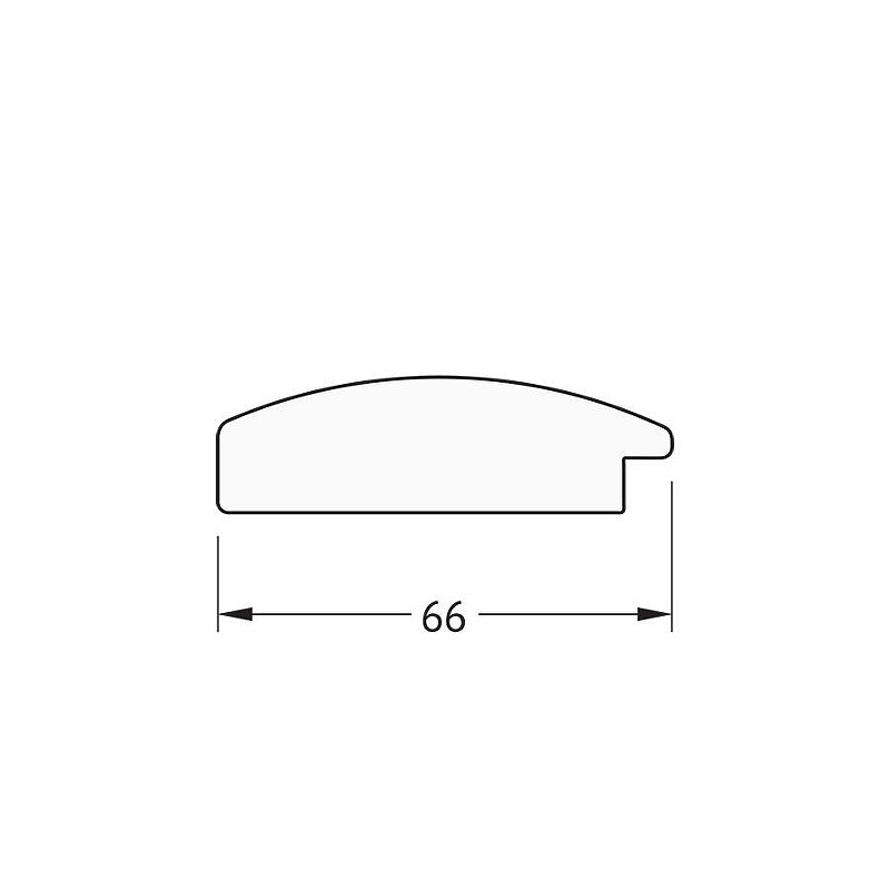 Зеркало Evoform Octagon 52х52 BY 3731 в багетной раме - Состаренная бронза 66, купить, цена, заказать, магазин, доставка, скидка, промокод, купить, цена, заказать, магазин, доставка, скидка, промокод