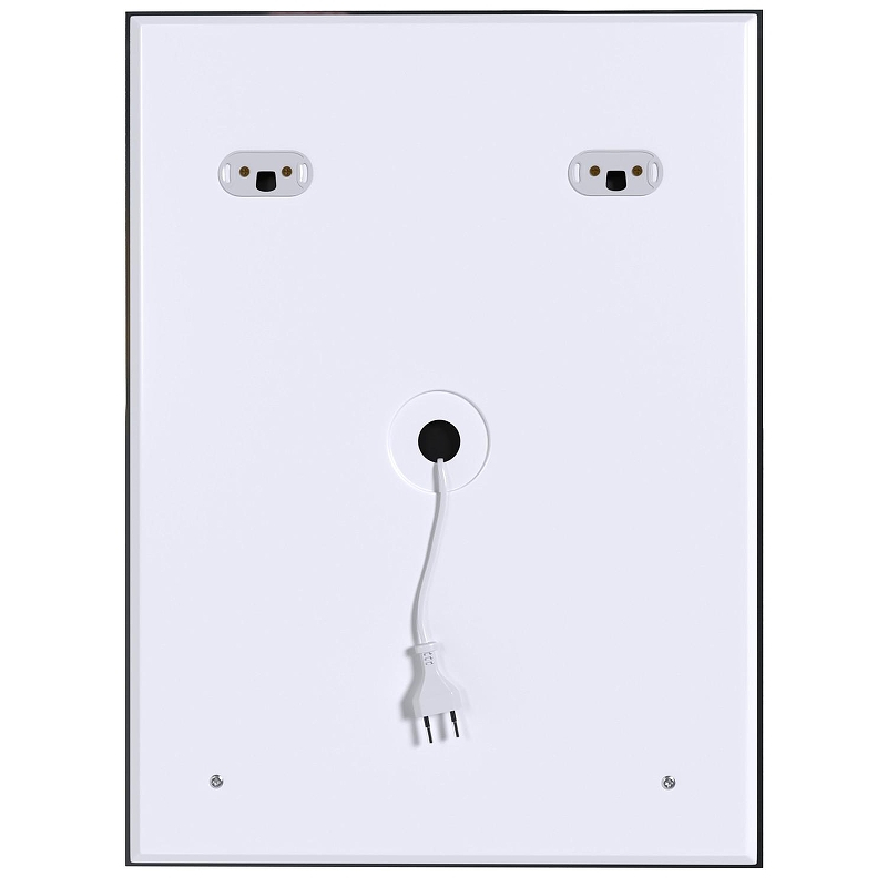 Зеркало Mixline Оливия 70 545092 с подсветкой с сенсорным выключателем, купить, цена, заказать, магазин, доставка, скидка, промокод, купить, цена, заказать, магазин, доставка, скидка, промокод