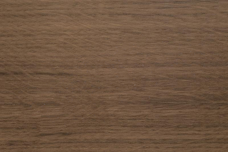 Подвесной шкаф Jacob Delafon Stillness 40 L EB2006G-P6 Натуральный дуб, купить, цена, заказать, магазин, доставка, скидка, промокод, купить, цена, заказать, магазин, доставка, скидка, промокод