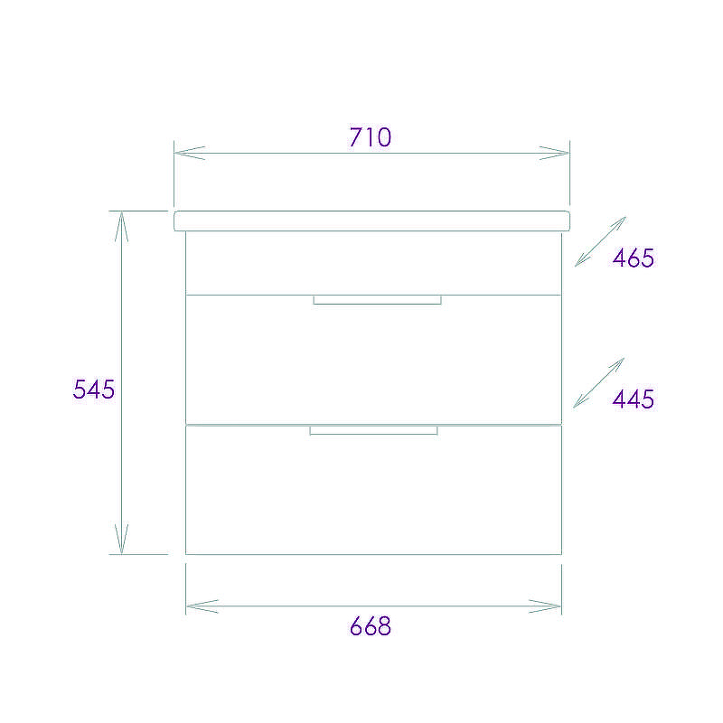 Тумба под раковину Onika Легран 70.13 107048 подвесная Дуб галифакс, купить, цена, заказать, магазин, доставка, скидка, промокод, купить, цена, заказать, магазин, доставка, скидка, промокод