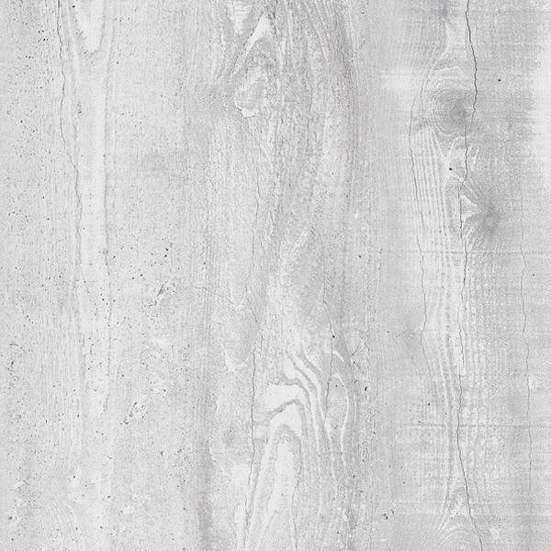 Шкаф пенал Comforty Бремен 35 00004142376 подвесной Дуб белый, купить, цена, заказать, магазин, доставка, скидка, промокод, купить, цена, заказать, магазин, доставка, скидка, промокод