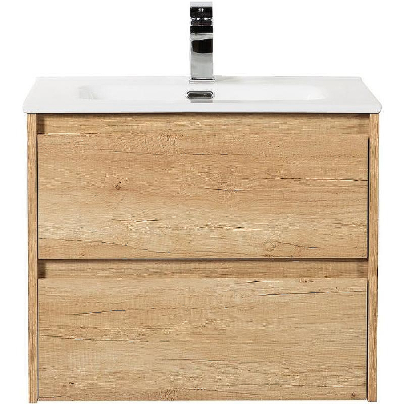 Тумба под раковину BelBagno Kraft 60 KRAFT-600-2C-SO-RNN подвесная Rovere Nebrasca Nature, купить, цена, заказать, магазин, доставка, скидка, промокод, купить, цена, заказать, магазин, доставка, скидка, промокод