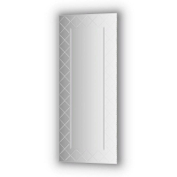 Зеркало Evoform Florentina 120х50 без подсветки, купить, цена, заказать, магазин, доставка, скидка, промокод, купить, цена, заказать, магазин, доставка, скидка, промокод