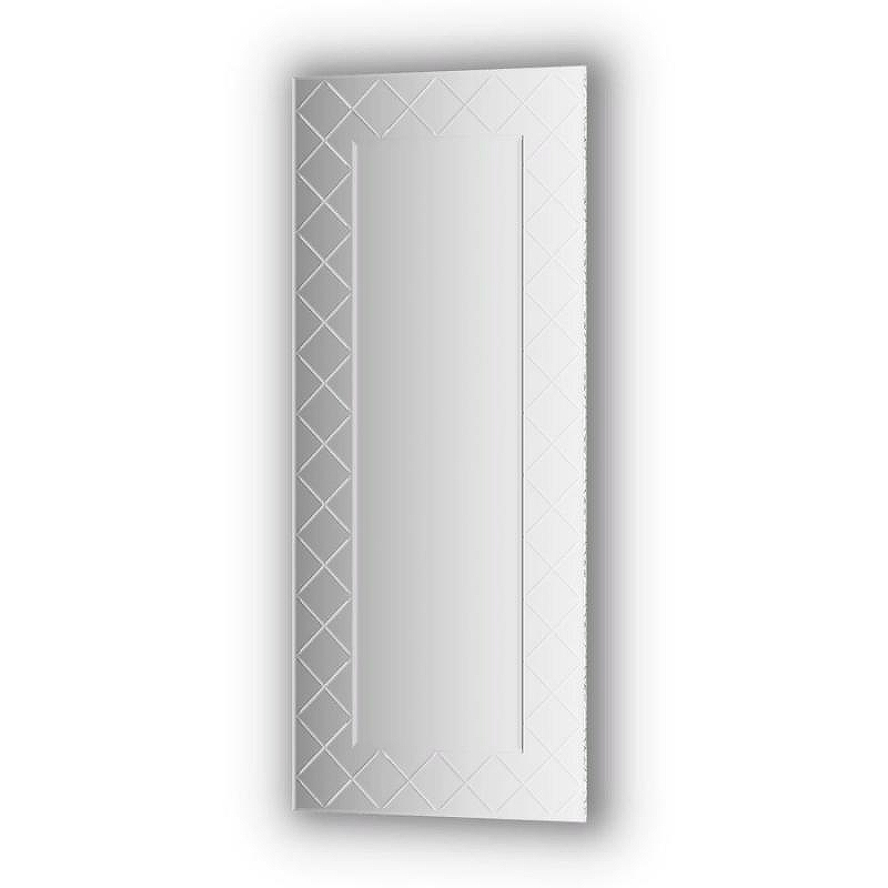 Зеркало Evoform Florentina 120х50 без подсветки, купить, цена, заказать, магазин, доставка, скидка, промокод, купить, цена, заказать, магазин, доставка, скидка, промокод