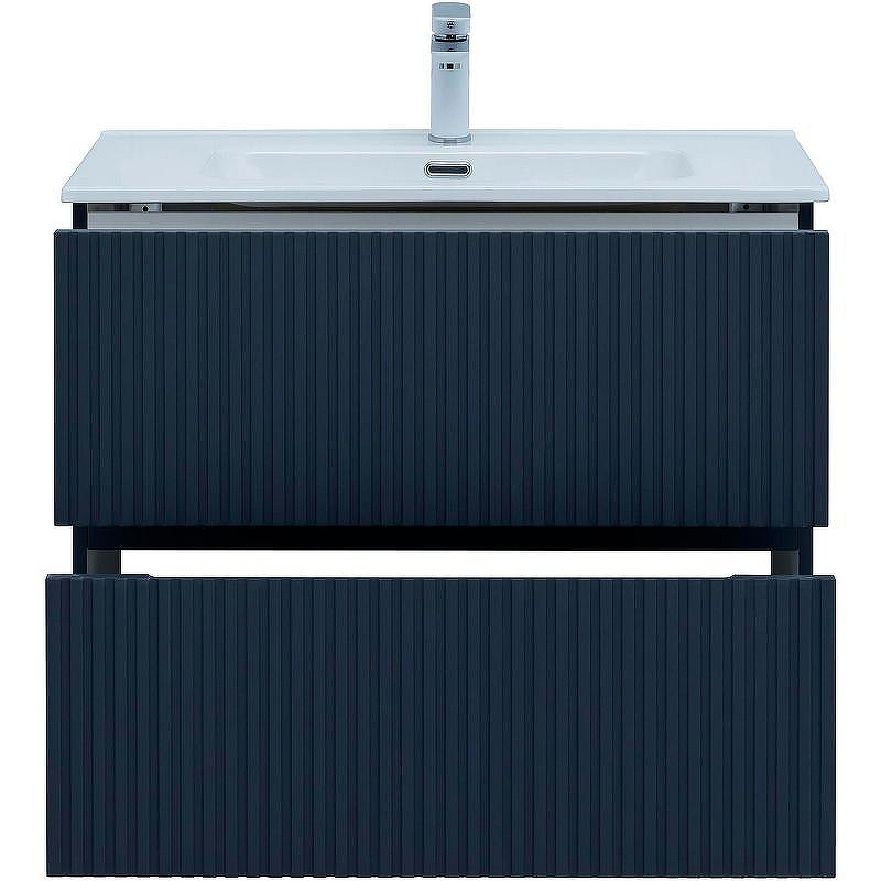 Тумба под раковину Aquanet Джейн 80 313302 подвесная Маренго, купить, цена, заказать, магазин, доставка, скидка, промокод, купить, цена, заказать, магазин, доставка, скидка, промокод