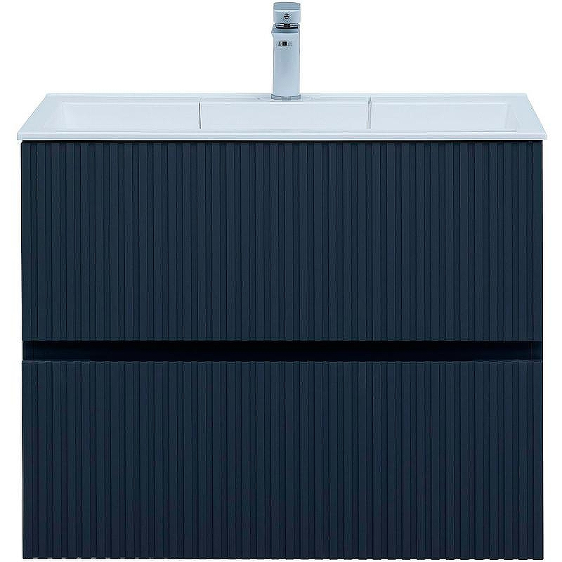 Тумба под раковину Aquanet Джейн 80 313302 подвесная Маренго, купить, цена, заказать, магазин, доставка, скидка, промокод, купить, цена, заказать, магазин, доставка, скидка, промокод