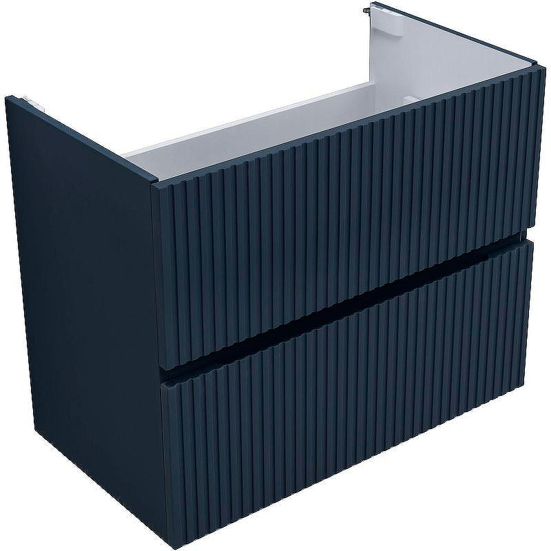 Тумба под раковину Aquanet Джейн 80 313302 подвесная Маренго, купить, цена, заказать, магазин, доставка, скидка, промокод, купить, цена, заказать, магазин, доставка, скидка, промокод