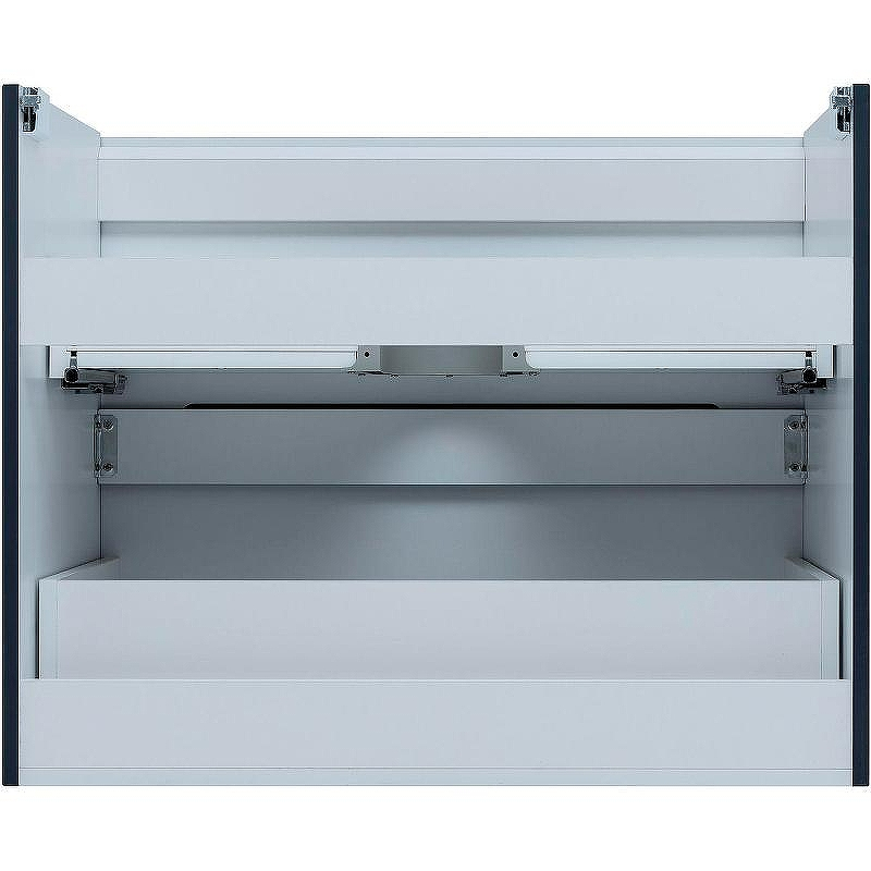 Тумба под раковину Aquanet Джейн 80 313302 подвесная Маренго, купить, цена, заказать, магазин, доставка, скидка, промокод, купить, цена, заказать, магазин, доставка, скидка, промокод