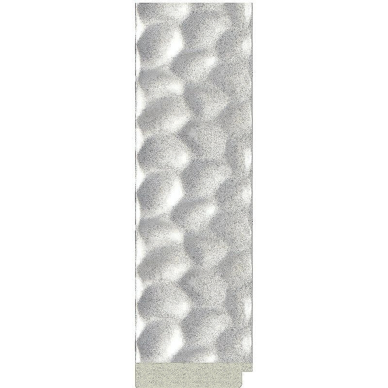 Зеркало Evoform Definite 141х81 BY 3920 в багетной раме - Перламутровые дюны 89, купить, цена, заказать, магазин, доставка, скидка, промокод, купить, цена, заказать, магазин, доставка, скидка, промокод