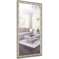 Зеркало Mixline Багет Феникс 50 537417 Бежевое, купить, цена, заказать, магазин, доставка, скидка, промокод, купить, цена, заказать, магазин, доставка, скидка, промокод