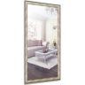 Зеркало Mixline Багет Феникс 50 537417 Бежевое, купить, цена, заказать, магазин, доставка, скидка, промокод, купить, цена, заказать, магазин, доставка, скидка, промокод