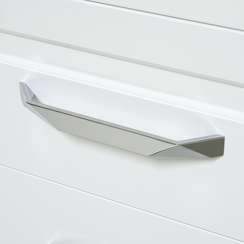 Тумба с раковиной Misty Терра 90 УТ000011809 Белая матовая, купить, цена, заказать, магазин, доставка, скидка, промокод, купить, цена, заказать, магазин, доставка, скидка, промокод