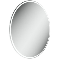 Зеркало Sancos Bella 120 BE1200 с подсветкой с сенсорным выключателем и диммером, купить, цена, заказать, магазин, доставка, скидка, промокод, купить, цена, заказать, магазин, доставка, скидка, промокод