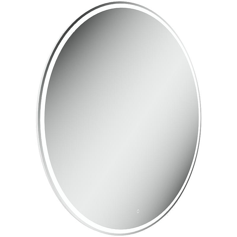 Зеркало Sancos Bella 120 BE1200 с подсветкой с сенсорным выключателем и диммером, купить, цена, заказать, магазин, доставка, скидка, промокод, купить, цена, заказать, магазин, доставка, скидка, промокод