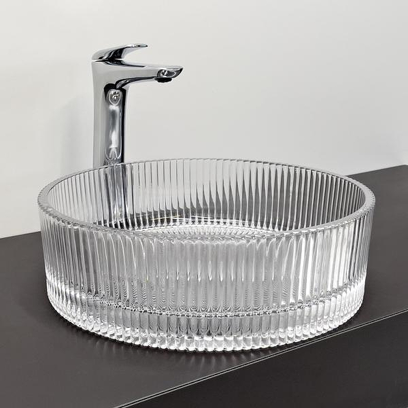 Тумба с раковиной Comforty Геленджик 120 00-00017877 подвесная Белая матовая, купить, цена, заказать, магазин, доставка, скидка, промокод, купить, цена, заказать, магазин, доставка, скидка, промокод