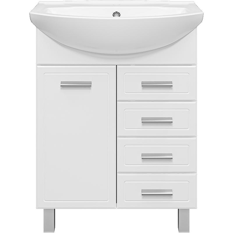 Misty Стелла 65 ИП000000600 с бельевой корзиной, купить, цена, заказать, магазин, доставка, скидка, промокод, купить, цена, заказать, магазин, доставка, скидка, промокод