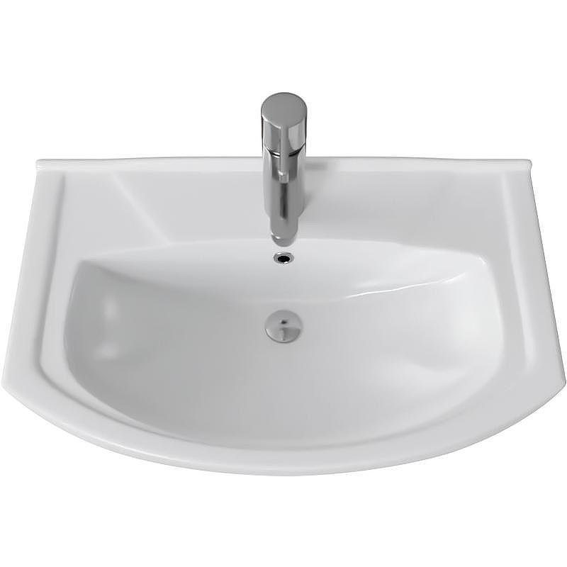 Misty Стелла 65 ИП000000600 с бельевой корзиной, купить, цена, заказать, магазин, доставка, скидка, промокод, купить, цена, заказать, магазин, доставка, скидка, промокод