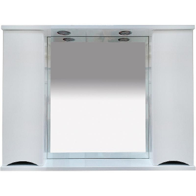 Misty Элвис 105 П-Элв-01105-011 с подсветкой