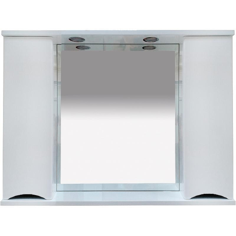 Misty Элвис 105 П-Элв-01105-011 с подсветкой, купить, цена, заказать, магазин, доставка, скидка, промокод, купить, цена, заказать, магазин, доставка, скидка, промокод