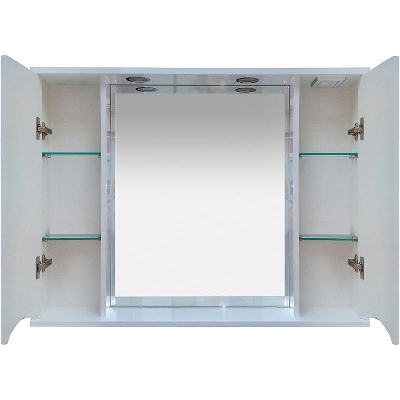 Misty Элвис 105 П-Элв-01105-011 с подсветкой