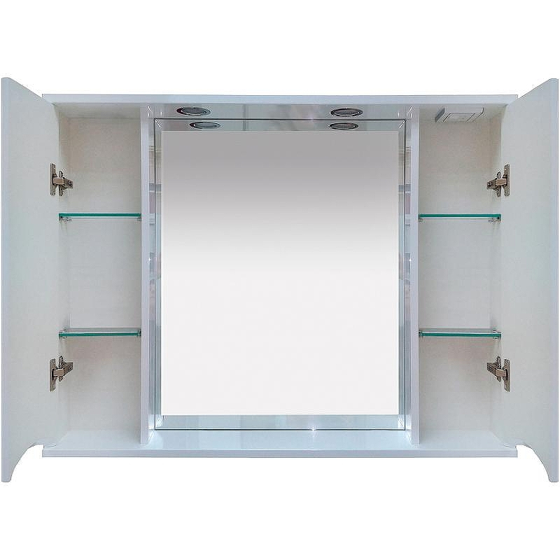 Misty Элвис 105 П-Элв-01105-011 с подсветкой, купить, цена, заказать, магазин, доставка, скидка, промокод, купить, цена, заказать, магазин, доставка, скидка, промокод