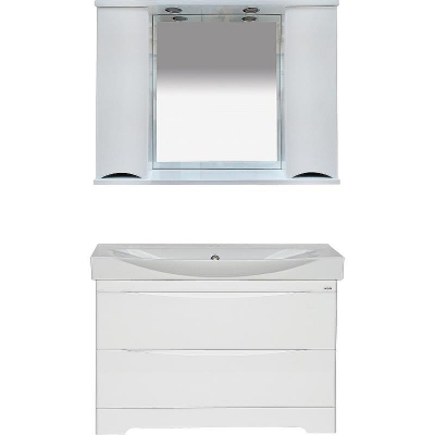 Misty Элвис 105 П-Элв-01105-011 с подсветкой