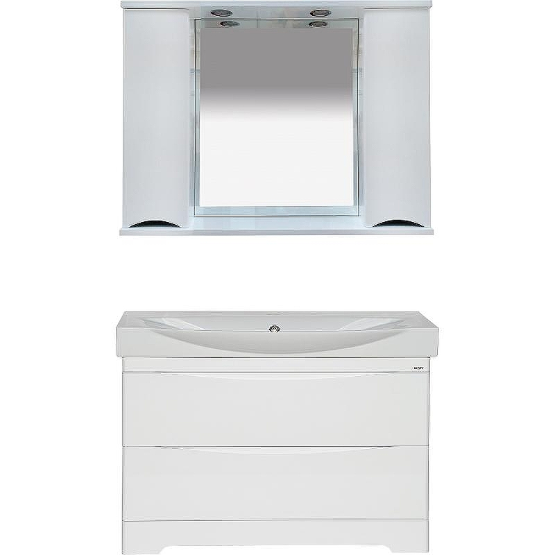 Misty Элвис 105 П-Элв-01105-011 с подсветкой, купить, цена, заказать, магазин, доставка, скидка, промокод, купить, цена, заказать, магазин, доставка, скидка, промокод