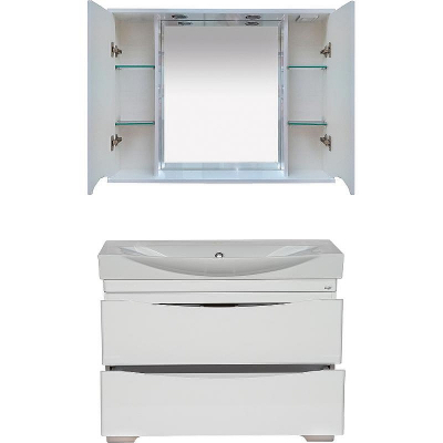 Misty Элвис 105 П-Элв-01105-011 с подсветкой