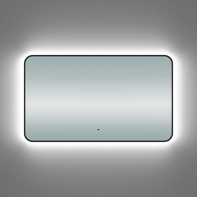 ΠΠ΅ΡΠΊΠ°Π»ΠΎ Maretti Florenza 120 FL1412070P14EL Ρ ΠΏΠΎΠ΄ΡΠ²Π΅ΡΠΊΠΎΠΉ ΡΠ²Π΅Ρ Π§Π΅ΡΠ½ΡΠΉ Ρ Π±Π΅ΡΠΊΠΎΠ½ΡΠ°ΠΊΡΠ½ΡΠΌ Π²ΡΠΊΠ»ΡΡΠ°ΡΠ΅Π»Π΅ΠΌ